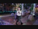 好き！雪！本気マジック 踊ってみた【ろーる】