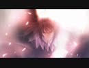 TAS テイルズオブシンフォニア -ラタトスクの騎士- 4時間18分7秒92 7/9