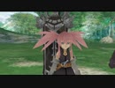 TAS テイルズオブシンフォニア -ラタトスクの騎士- 4時間18分7秒92 8/9