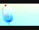 人l力_バlニlラlソlーlダ_3