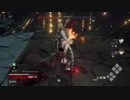 【CODE VEIN】それは呪われし異端の血 前日譚3