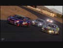 【GT Sport：354R】2ピット男の末路