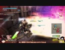BBPS4 一般重火的生活#6 【ベルスクC】B2 ゆっくり実況