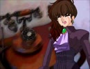 【全文朗読】うみねこのなく頃にEP5_part28