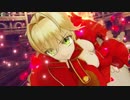 【FGOAC】沖田実装を願うマスターのGW