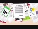 Contact Management Made Simple US