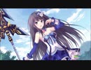 【積みゲー消化実況】オメガクインテット【ゆっくり実況】part8