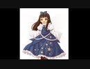 【東方三月精】いたずらに命をかけて