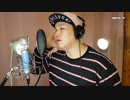 Younha - Waiting  / Cover by ParkInhyo