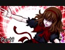 【MUGEN】反則の狼煙を上げろ!!東方オンリー狂中位上限前後ランセレバトル Part9
