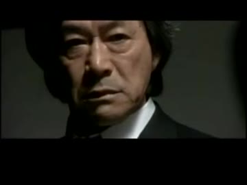 ホモと見る金玉先生.mp4