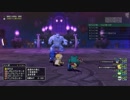 [DQX] 大した事やらないけど、今日もまったりと。第1260回-4