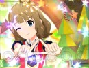 【アイドルマスター ミリオンライブ！ シアターデイズ 】「ローリング さんかく」6Mプレイ動画 ［23日目］