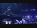 小林ピアノ - 夢幻クライマックス