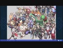 【実況】初見と縛りと黄金の国イーラ part24【ゼノブレイド2】
