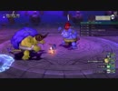 [DQX] 大した事やらないけど、今日もまったりと。第1260回-5