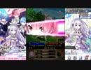【ファントムオブキル】Re:ゼロコラボ ストーリークエスト 第2弾