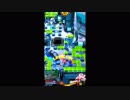 【ボンバーガール】ただプレイするだけ動画 その1 【6月2日】【モモコ】