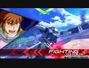 【EXVS2】まろテーロはんせーよー　part27
