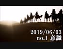 ショートサーキット出張版読み上げ動画4664