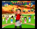 WE LOVE GOLF!(ウィー ラブ ゴルフ!) ミラージュインターナショナル -22(レオ使用)