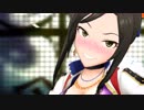 珍･コンボが続かなかったら即ガチャするデレステ9