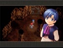 【実況プレイ】イースを識る：イース2 Chronicles （NIGHTMARE）Part 10