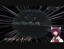 【ARMA3】東北きりたんが征くARMA3従軍記 Part.32