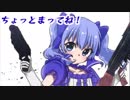 勇気ちひろの飯うま動画UC