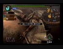 【MHP3】続、カタカナ言ったら即終り実況 ～蛇足～【縛り実況】