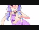 【WoT】ゆかりさんのたたかうくるま　part14【ELC EVEN 90】