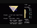【プレイ動画】ジッピーレース