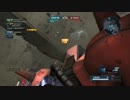 [バトオペ２]一般兵戦闘記録#10(アレックス)
