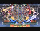 【五井チャリ】0504BBCF2 週末大会 part1