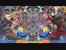 【五井チャリ】0504BBCF2 週末大会 part2