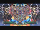 【五井チャリ】0504BBCF2 GWB313 むた VS Akilico part1