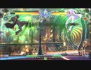 【五井チャリ】0504BBCF2 GWB313 むた VS Akilico part2