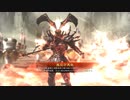 結局俺の使えるデッキはこれしかないんだなpart177【証10】vs火焔赤壁