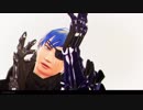 【MMD-SCⅥ】[A]ddiction 【1080p】