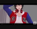 【ヒプマイMMD】ヒビカセ【Buster Bros!!!】