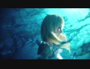 FF15 気ままに実況プレイ part27
