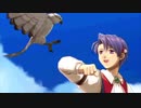全然話が進まなくても楽しい空の軌跡FC 31