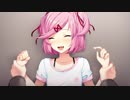 俺のドキドキ文芸部016