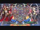 【五井チャリ】0504BBCF2 GWB314 ジュノ VS かげつ part1