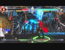 【五井チャリ】0504BBCF2 GWB314 ジュノ VS かげつ part2