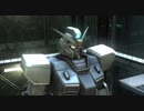 【バトオペ2】アシストップをねらえ？sideS＃Ex02【VOICEROID実況】