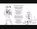 【TONIO】I Was Always Que Sera Sera【オリジナル曲】