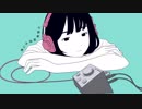 【riraru】MUTE【40mP】