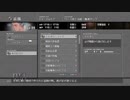 【実況】ロストオデッセイ #52