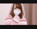 【ASMR ひより】子守唄 / 君の知らない物語【眠れないあなたへ癒しの小声】